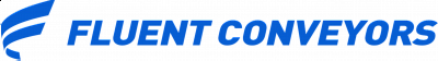 Fluent Conveyors - Denver | Automotive Services | Logo