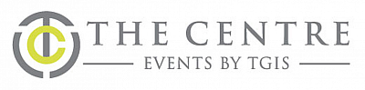 The Centre - Lakewood | Events & Activities | Logo
