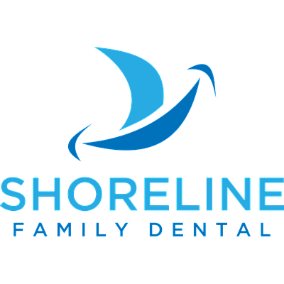 Shoreline Family Dental - Old Lyme | Doctors & Clinics | Logo