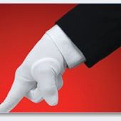 Nats Cleaning Service, LLC - Hollywood | Home Services | Logo