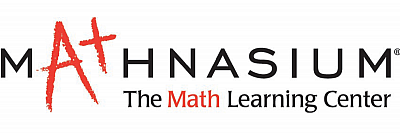 Mathnasium of New Braunfels - New Braunfels | Classes & Lessons | Logo
