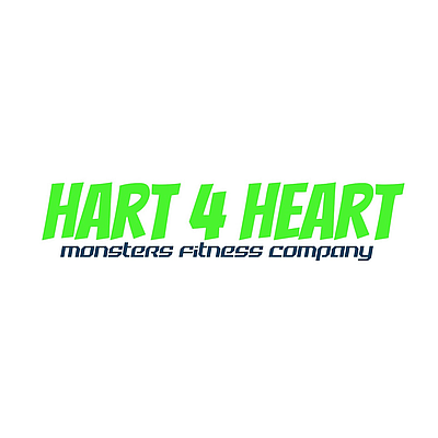Hart 4 Heart - Palatine | Classes & Lessons | Logo