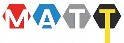 Matt Driving School - San Diego | Classes & Lessons | Logo