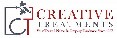 Creative Treatments LLC - Worton | Home Services | Logo