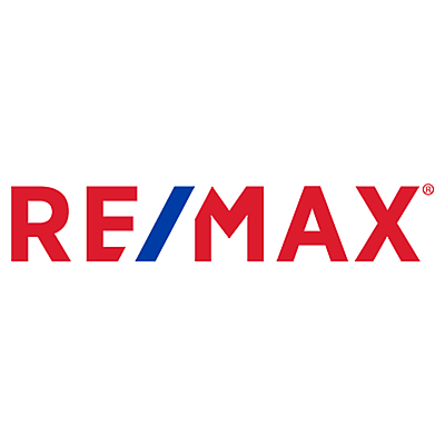 Mary Van Tuyl - RE/MAX - Setauket | Realtors & Real Estate | Logo