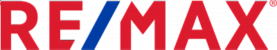 RE/MAX Benchmark Realty Group - Middletown | Realtors & Real Estate | Logo