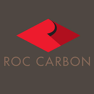 ROC Carbon Company - Houston | Contractors & Supplies | Logo