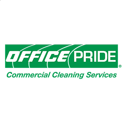 Office Pride® Commercial Cleaning Services of Charlotte-Huntersville - Huntersville | Home Services | Logo