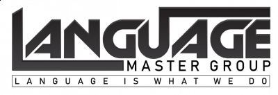 Language Master Group - North Miami Beach | Classes & Lessons | Logo