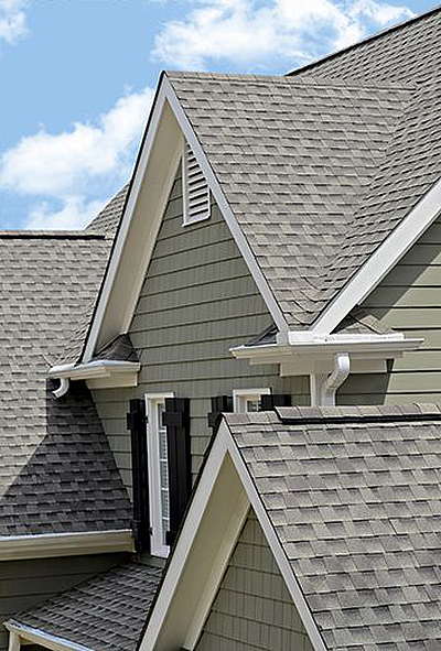 TLC Roofing & Construction Inc - Dade City | Contractors & Supplies | Logo