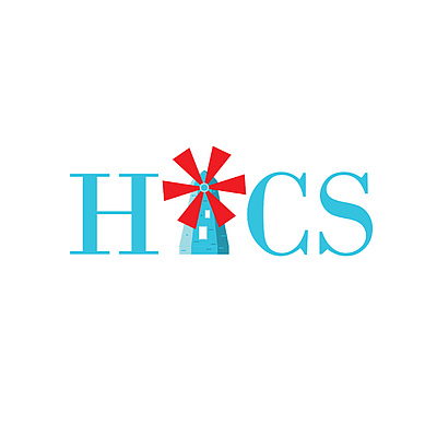 Home & Commercial Services, LLC - Birmingham | Contractors & Supplies | Logo