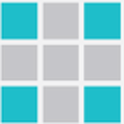 Physical Therapy Now - West Kendall - Miami | Health & Medical | Logo