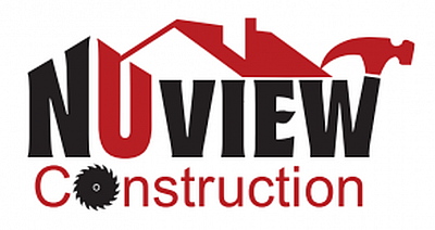 Nuview Construction Company - Middleton | Contractors & Supplies | Logo