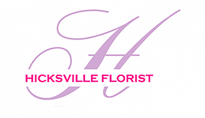 Hicksville Flowers - Hicksville | Contractors & Supplies | Logo