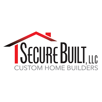Secure Built, LLC - Ocala | Contractors & Supplies | Logo