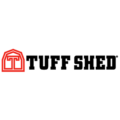 Tuff Shed - Lexington | Contractors & Supplies | Logo