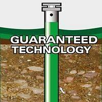 Techno Metal Post of Iowa - Des Moines | Professional Services | Logo