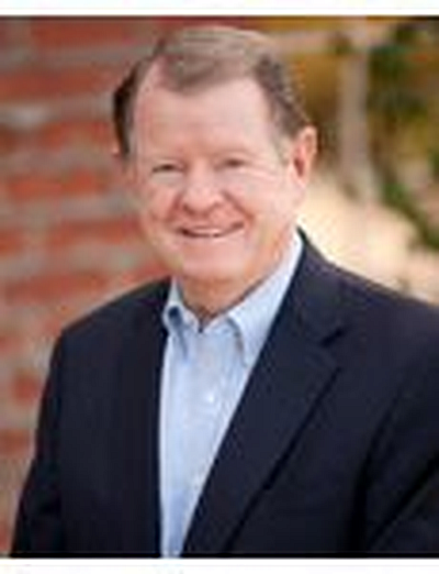 David Buckingham Smith, MBA, Realtor - Tustin | Realtors & Real Estate | Logo