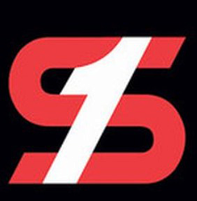 Simmons Bank - Conway | Banking & Financial | Logo