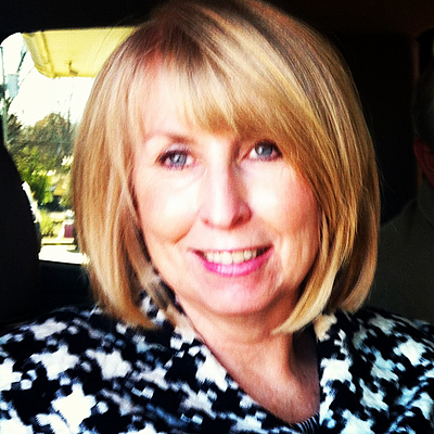 Howell Realtors - Searcy | Realtors & Real Estate | Logo