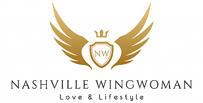Laura Lee Wood-Certified Dating Expert - Lebanon | Local Services | Logo