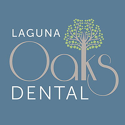 Laguna Oaks Dental - Elk Grove | Doctors & Clinics | Logo