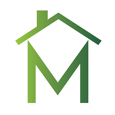 The Moss Team | Brandon Moss | Fairway Independent Mortgage Corporation - Calabasas | Banking & Financial | Logo