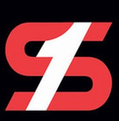 Simmons Bank - Mount Vernon | Banking & Financial | Logo
