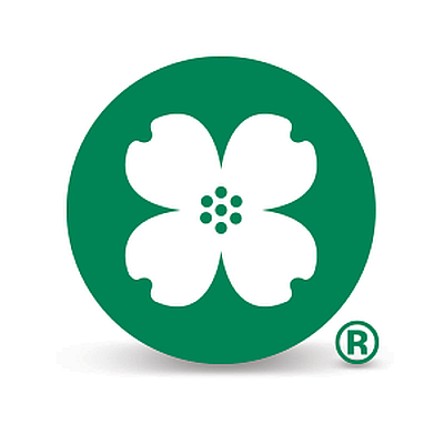 Central Bank - Sapulpa | Banking & Financial | Logo