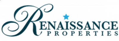 Renassiance Properties Group - Philadelphia | Realtors & Real Estate | Logo