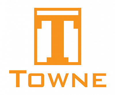 Towne Nursing - Staten Island | Professional Services | Logo
