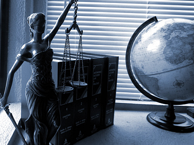 Stephen S. Schmelzle Attorney & Counselor at Law - Freeport | Attorneys & Lawyers | Logo