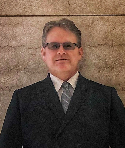 The Law Offices of Nick Spradlin, PLLC Corporate Attorney - Tampa | Attorneys & Lawyers | Logo