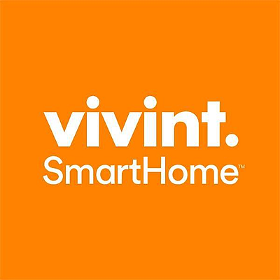 Vivint Smart Home Fort Worth - Fort Worth | Home Services | Logo