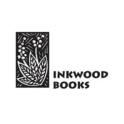 Inkwood Books - Haddonfield | Retail | Logo