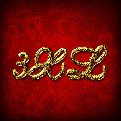 3XL, LLC - Santa Barbara | Electronics & Wireless | Logo