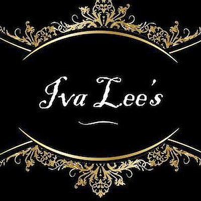 Iva Lee's Restaurant & Lounge - San Clemente | Restaurants Near Me | Logo