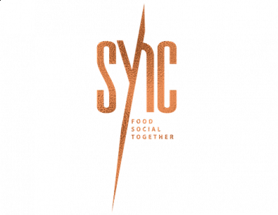 Sync Exton - Exton | Restaurants Near Me | Logo