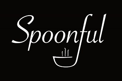 Spoonful - Portland | Restaurants Near Me | Logo