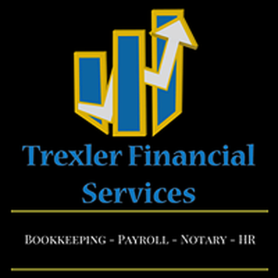 Trexler Financial Services - San Antonio | Professional Services | Logo
