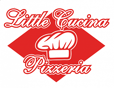 Little Cucina Pizzeria of South Merrick - Merrick | Restaurants Near Me | Logo