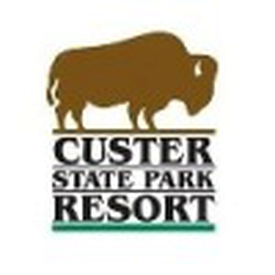 Sylvan Lake Lodge (Custer State Park Resort) - Custer | Restaurants Near Me | Logo