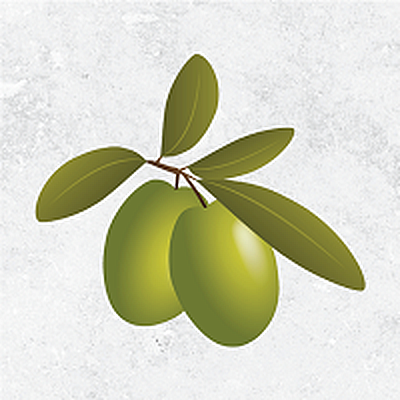 The Simple Greek - Hermitage | Restaurants Near Me | Logo