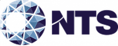 NTS Rustburg - Rustburg | Professional Services | Logo