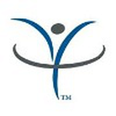 VibraLife El Paso - El Paso | Health & Medical | Logo