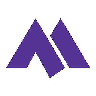 MadAveGroup - Toledo | Marketing & Media | Logo