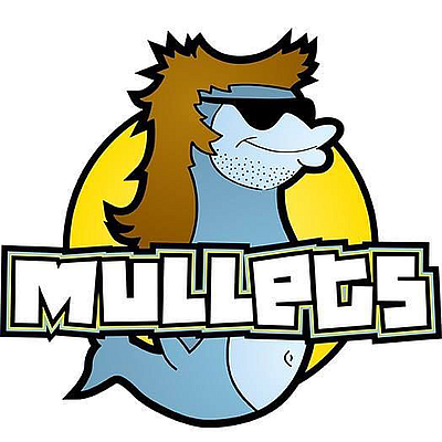 Mullets Restaurant - Des Moines | Restaurants Near Me | Logo