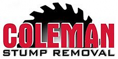 Coleman Stump Removal - Atlanta | Local Services | Logo