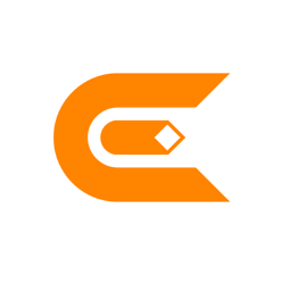 Element Home Solutions - Oakland | House & Garden | Logo