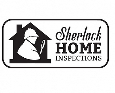 Sherlock Home Inspections Services, LLC - Appleton | Home Services | Logo